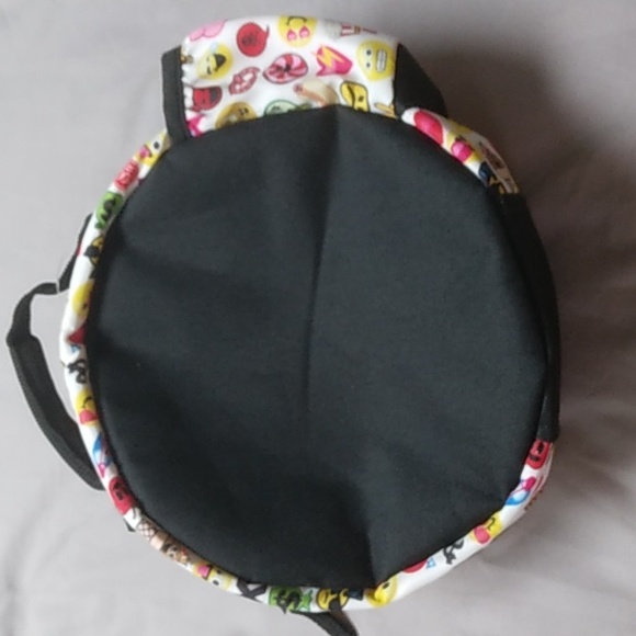 EMOJINATION Child Lunchbox - Picture 2 of 4